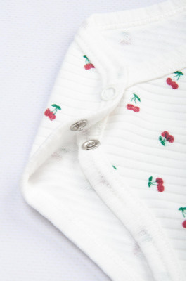 Боді дитячий